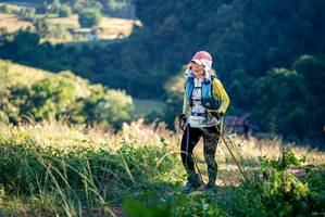 BIB: 9292
                            <button type="button" onclick="openModal(19021329)" class="btn btn-primary btn-sm float-right btn-popup" data-toggle="modal" data-target=".modal-high-quality">
                        <i class="fas fa-shopping-cart"></i> Add to Cart
                    </button>
                                            <button type="button" onclick="isThisMe(19021329, true)" class="btn btn-success btn-sm float-right btn-popup btn-isme hidden" data-toggle="tooltip" data-placement="bottom" title="นี่คือรูปของคุณใช่ไหม คลิกที่นี่เพื่อเอาเข้าอัลบั้ม">
                        <i class="fas fa-plus"></i> Add to album
                    </button>
                    <button type="button" onclick="isThisMe(19021329, false)" class="btn btn-warning btn-sm float-right btn-popup btn-isnotme hidden">
                        <i class="fas fa-ban"></i> Remove from album
                    </button>